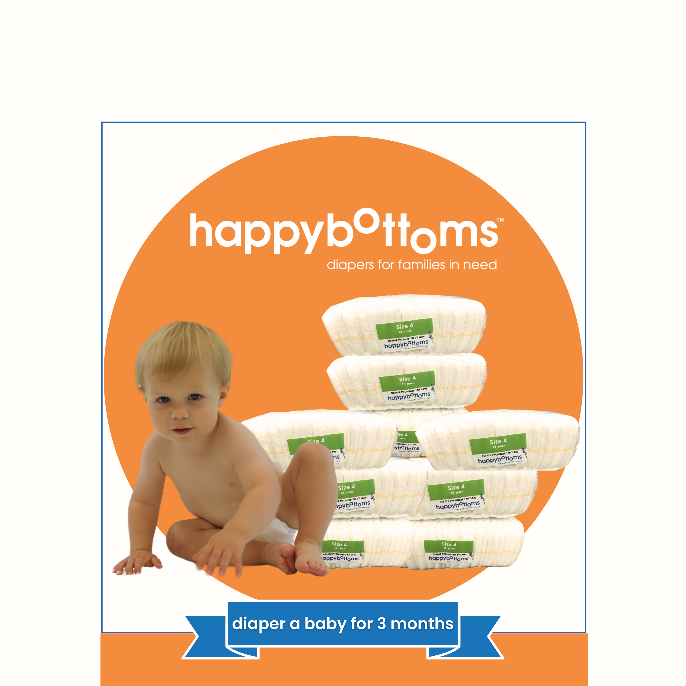 Catch That Poo Diaper Sizing Chart By Age And Weight vrogue.co